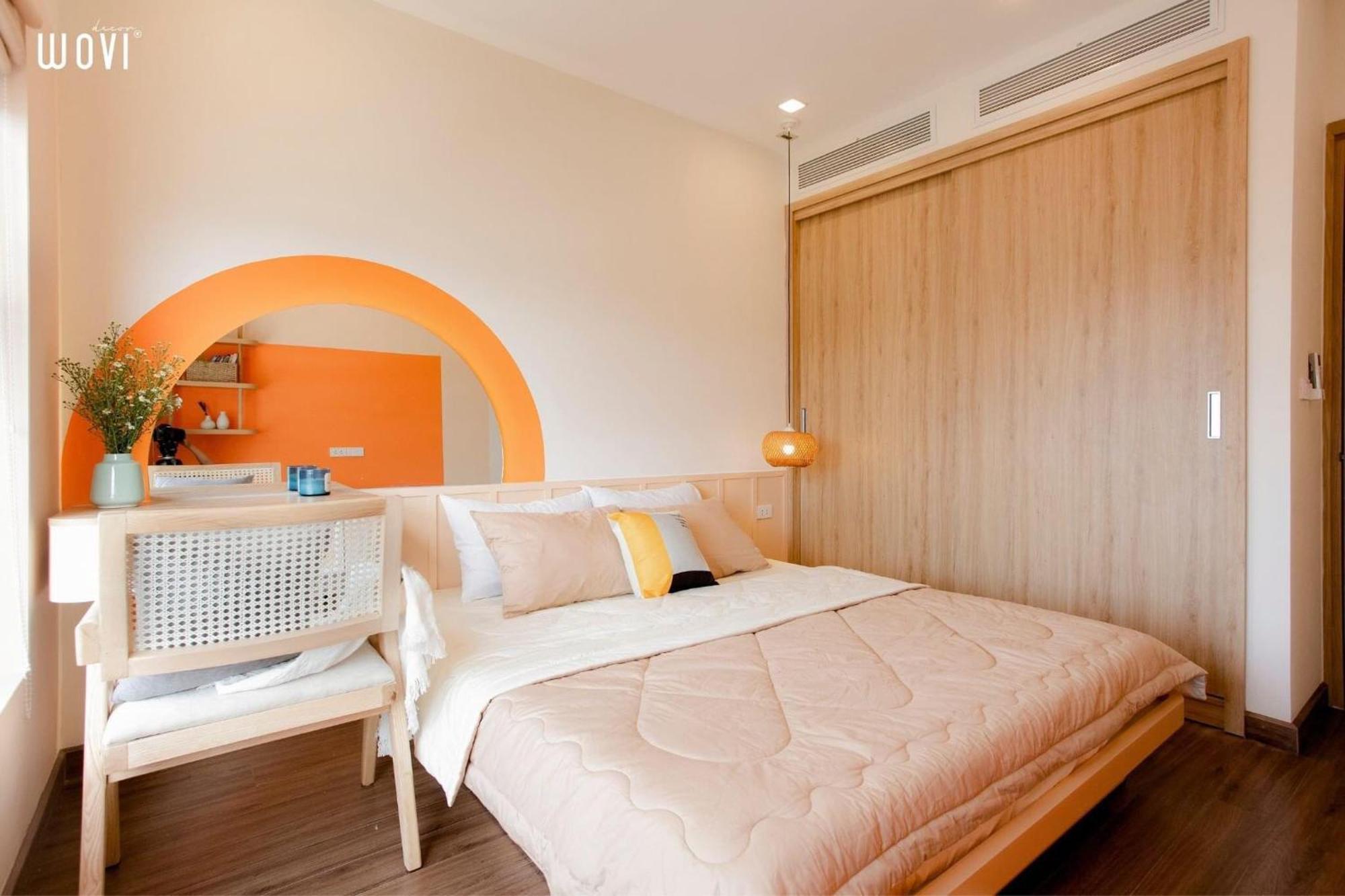 Flc Sea Tower Quy Nhon Seaview Condotel Zewnętrze zdjęcie