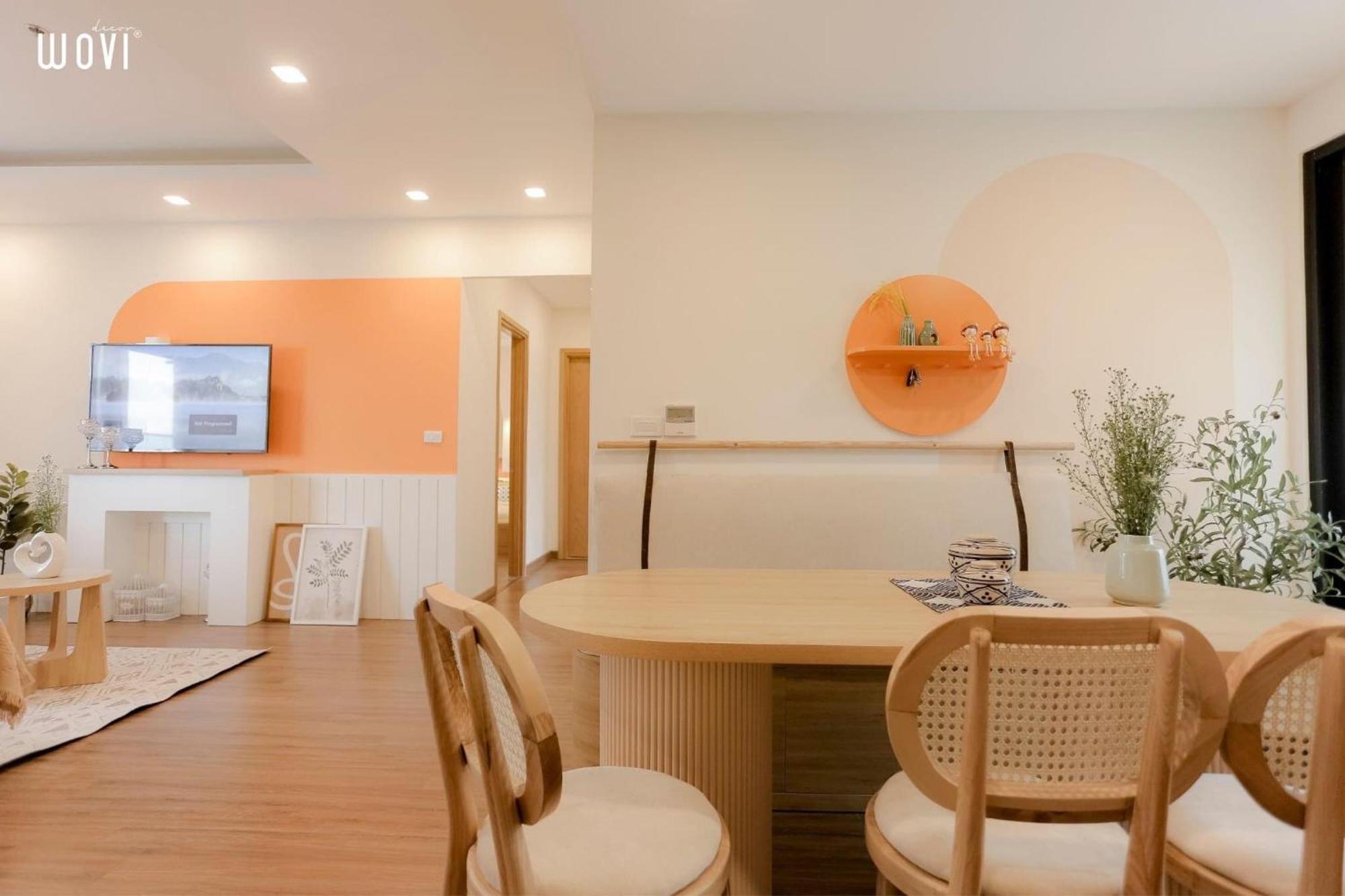 Flc Sea Tower Quy Nhon Seaview Condotel Zewnętrze zdjęcie