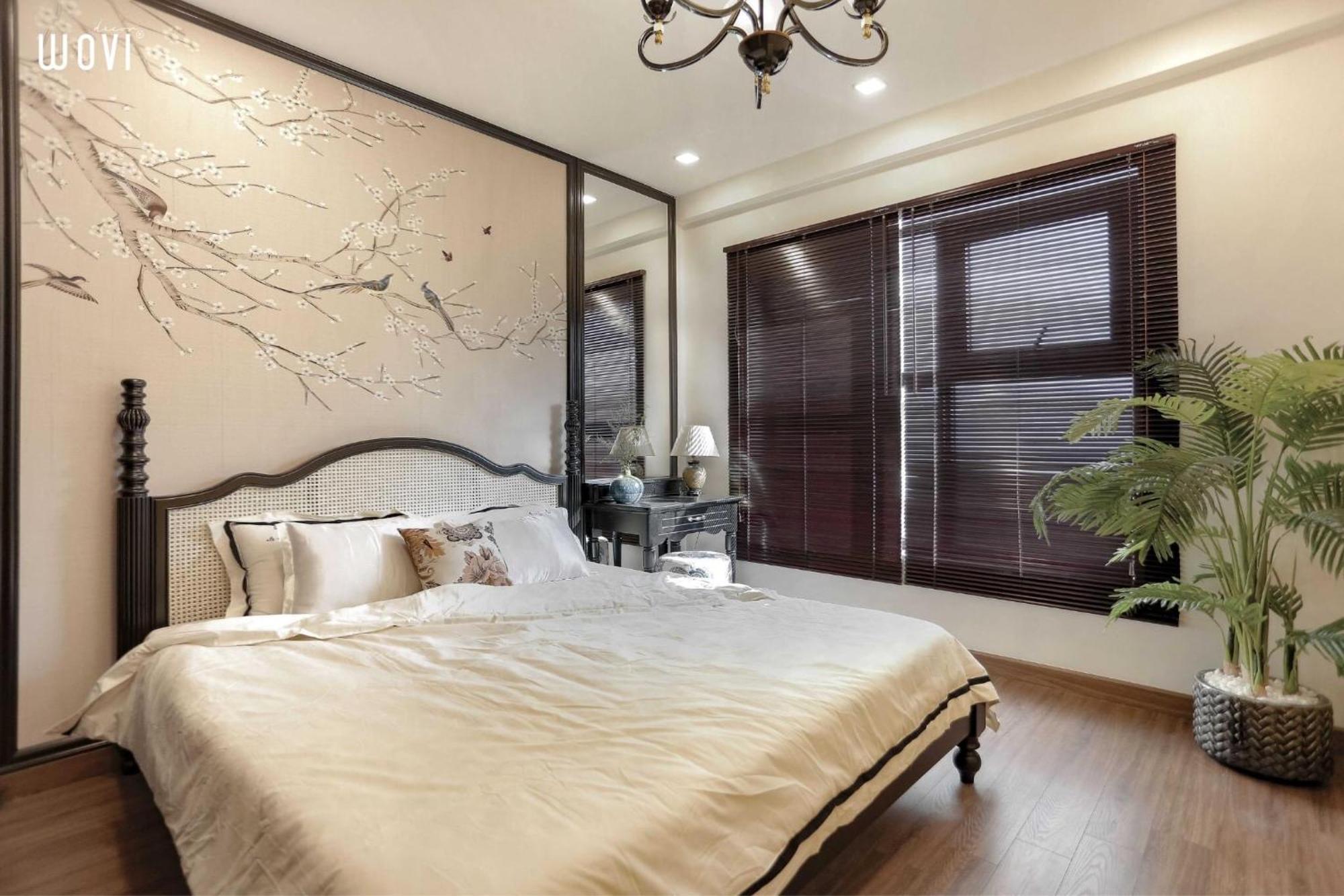 Flc Sea Tower Quy Nhon Seaview Condotel Pokój zdjęcie